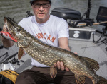 Duncan Lures M Duncan Lures M